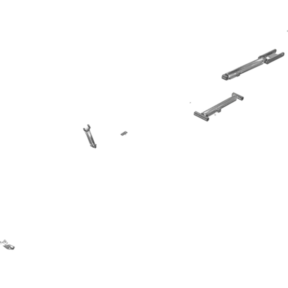 OEM Genie 130023GT product image 1