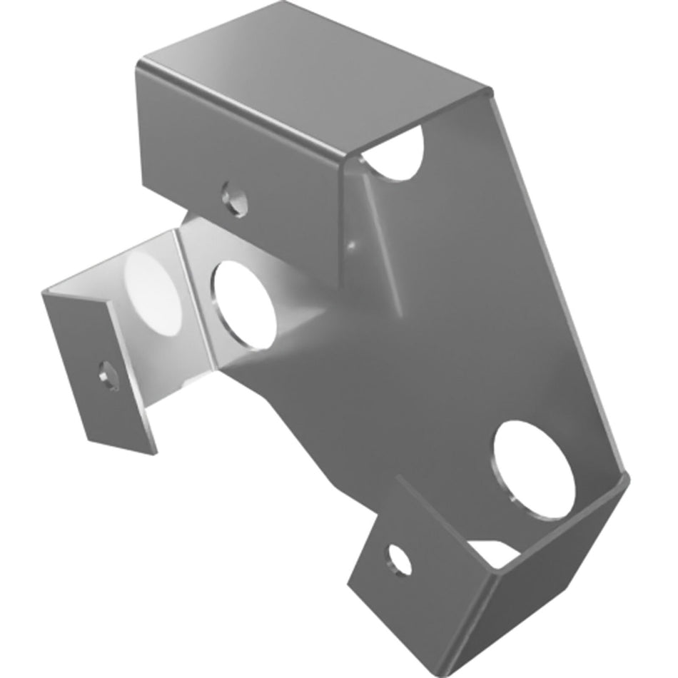 OEM Genie 1300277GT product image 1