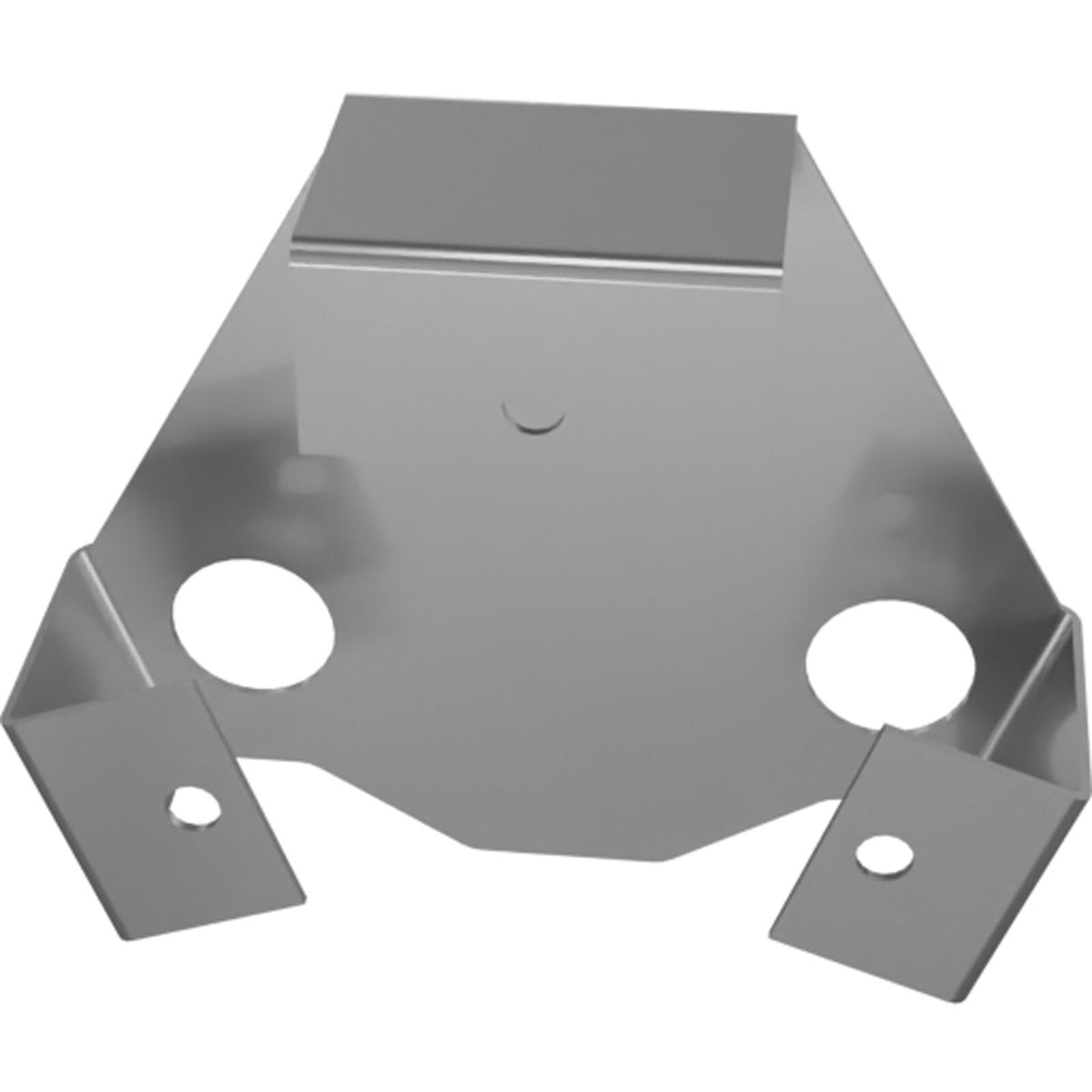 OEM Genie 1300277GT product image 2