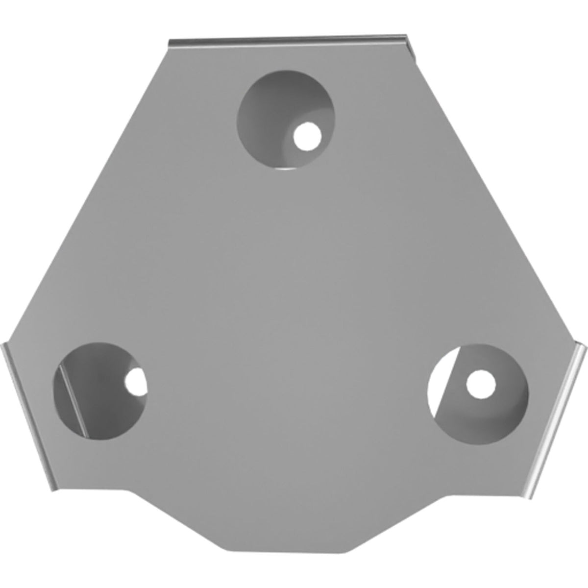 OEM Genie 1300277GT product image 3