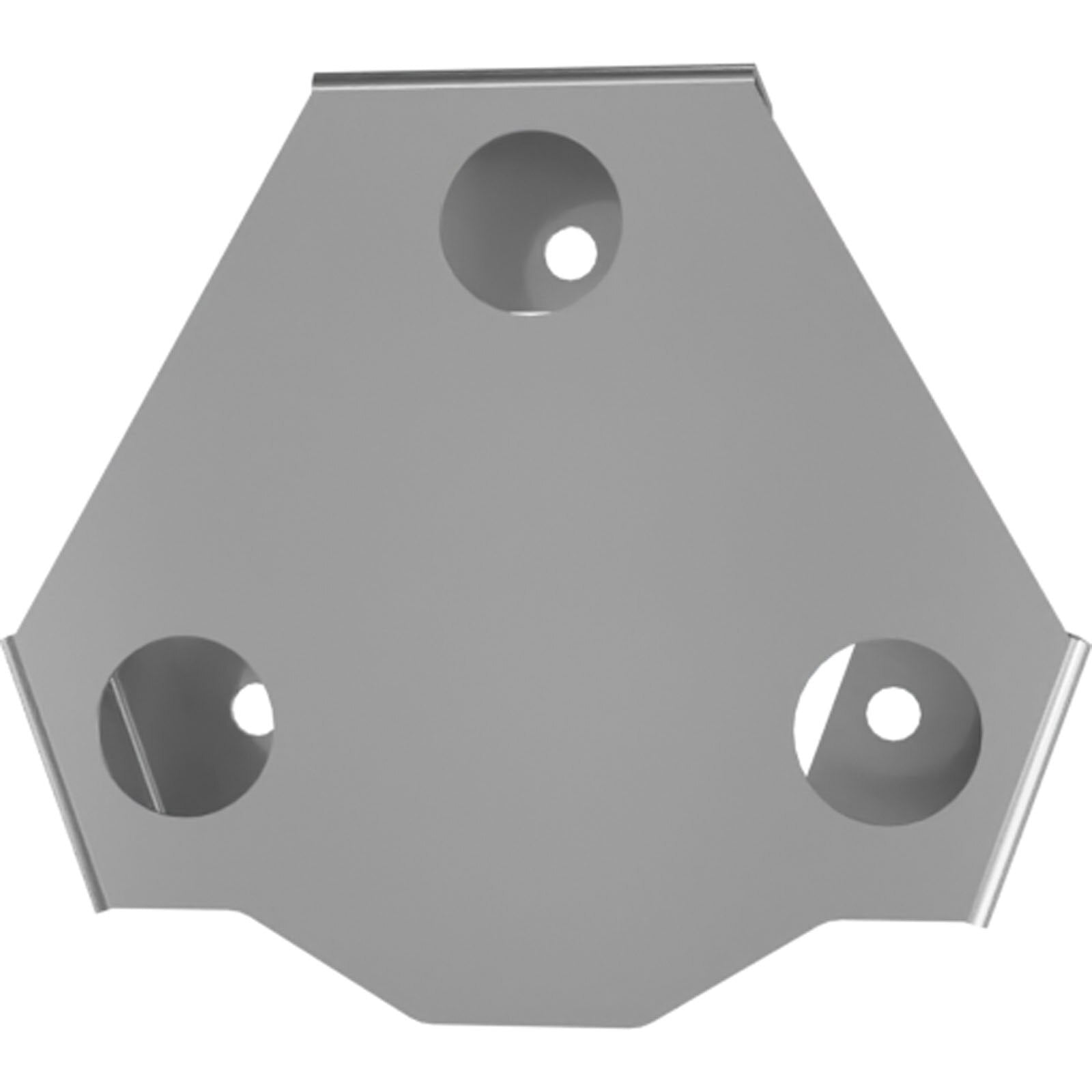 OEM Genie 1300277GT product image 3