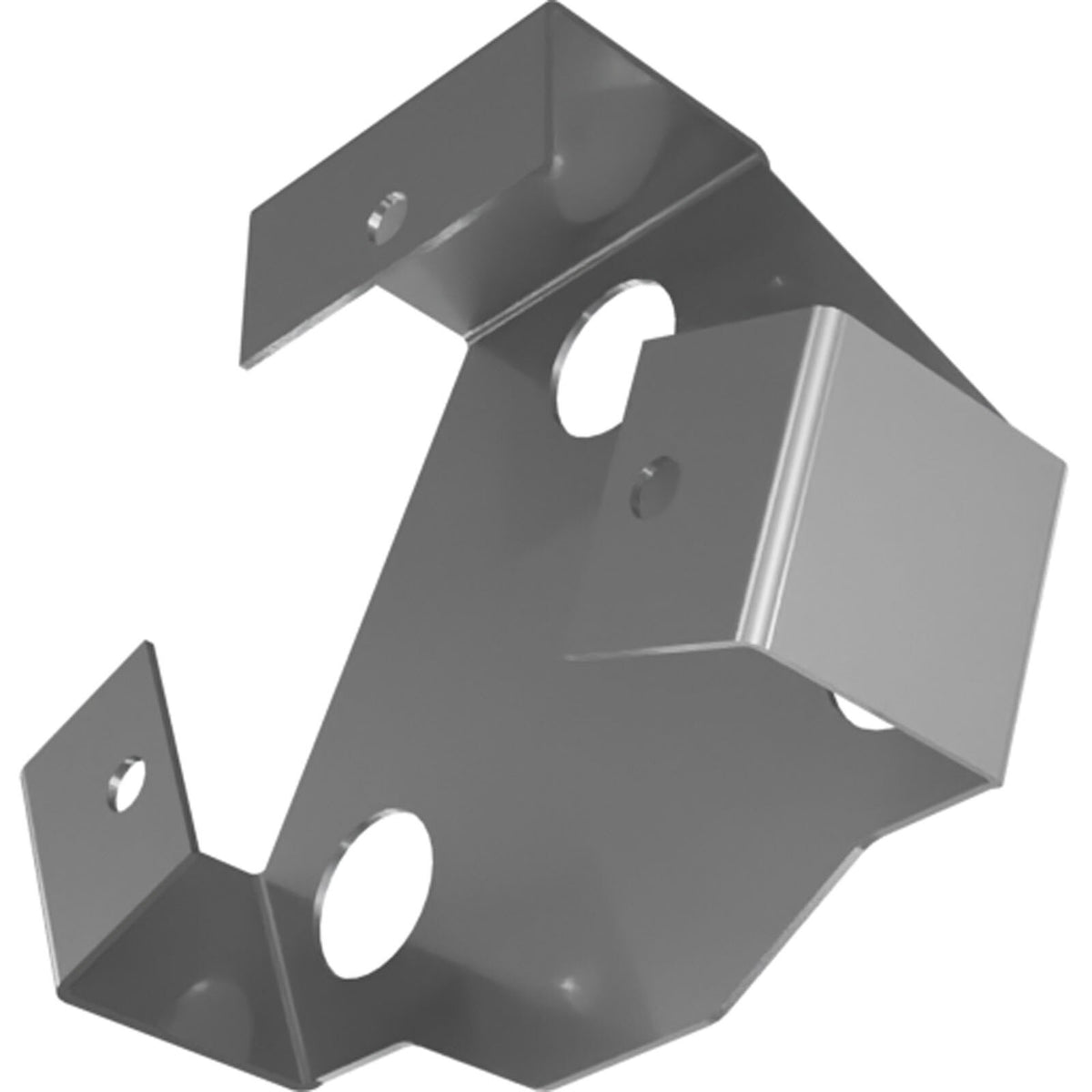 OEM Genie 1300277GT product image 4