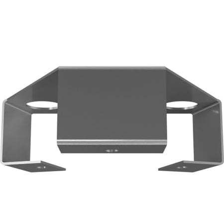 OEM Genie 1300277GT product image 5