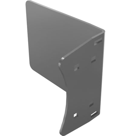 Genie 1300288GT FORMING, TERMINAL COVER