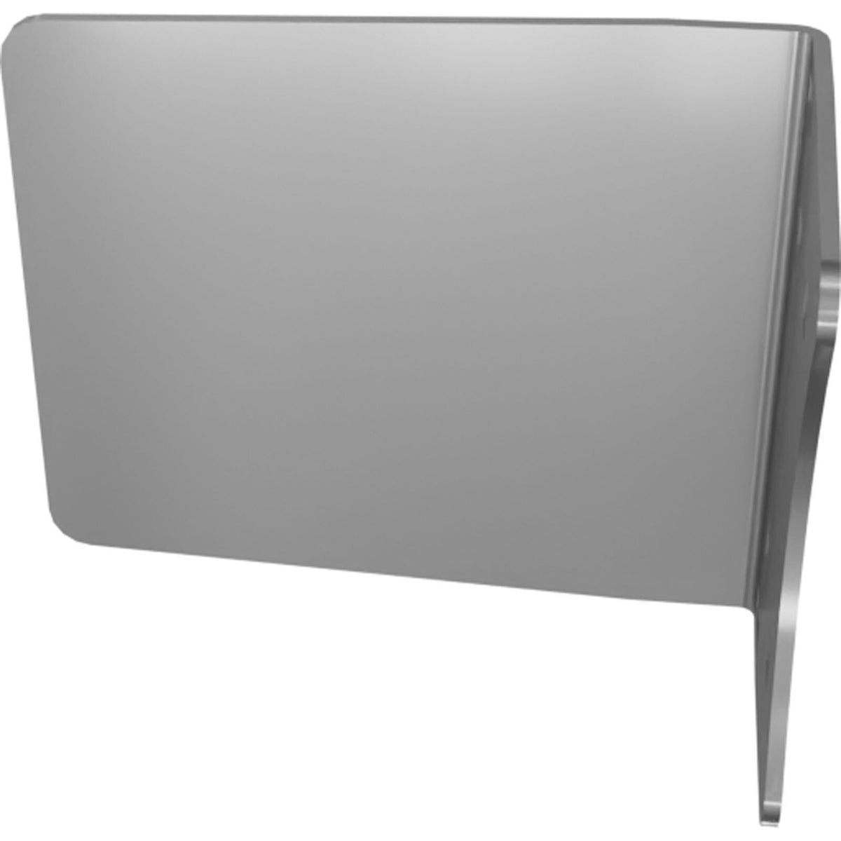 Genie 1300288GT FORMING, TERMINAL COVER
