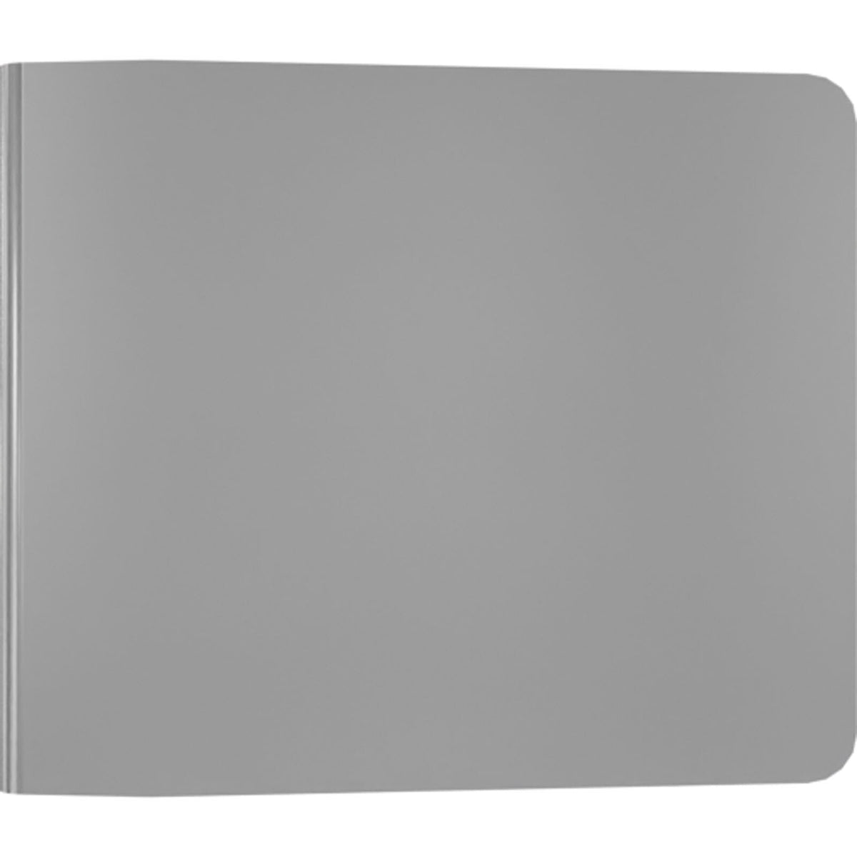 Genie 1300288GT FORMING, TERMINAL COVER