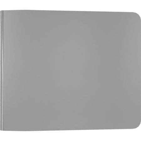Genie 1300288GT FORMING, TERMINAL COVER