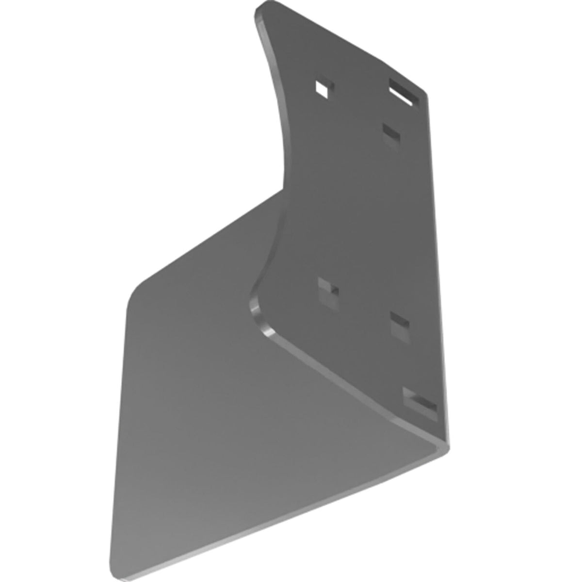 Genie 1300288GT FORMING, TERMINAL COVER