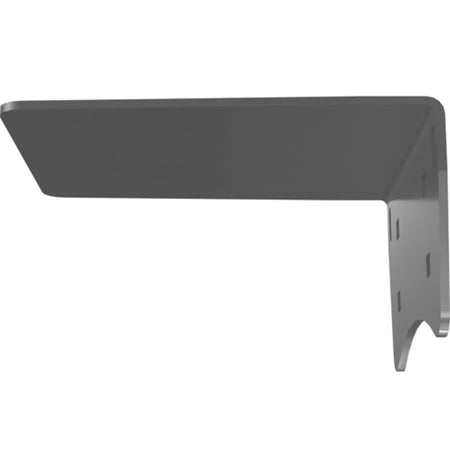Genie 1300288GT FORMING, TERMINAL COVER