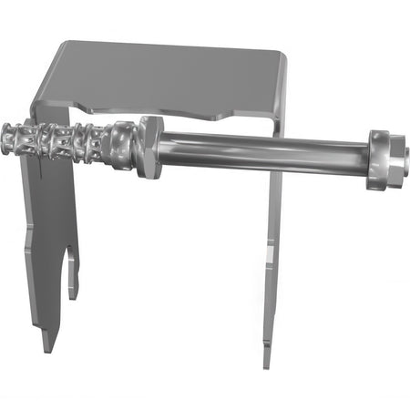 Genie 1300289GT FORMING, TERMINAL COVER MINI RT
