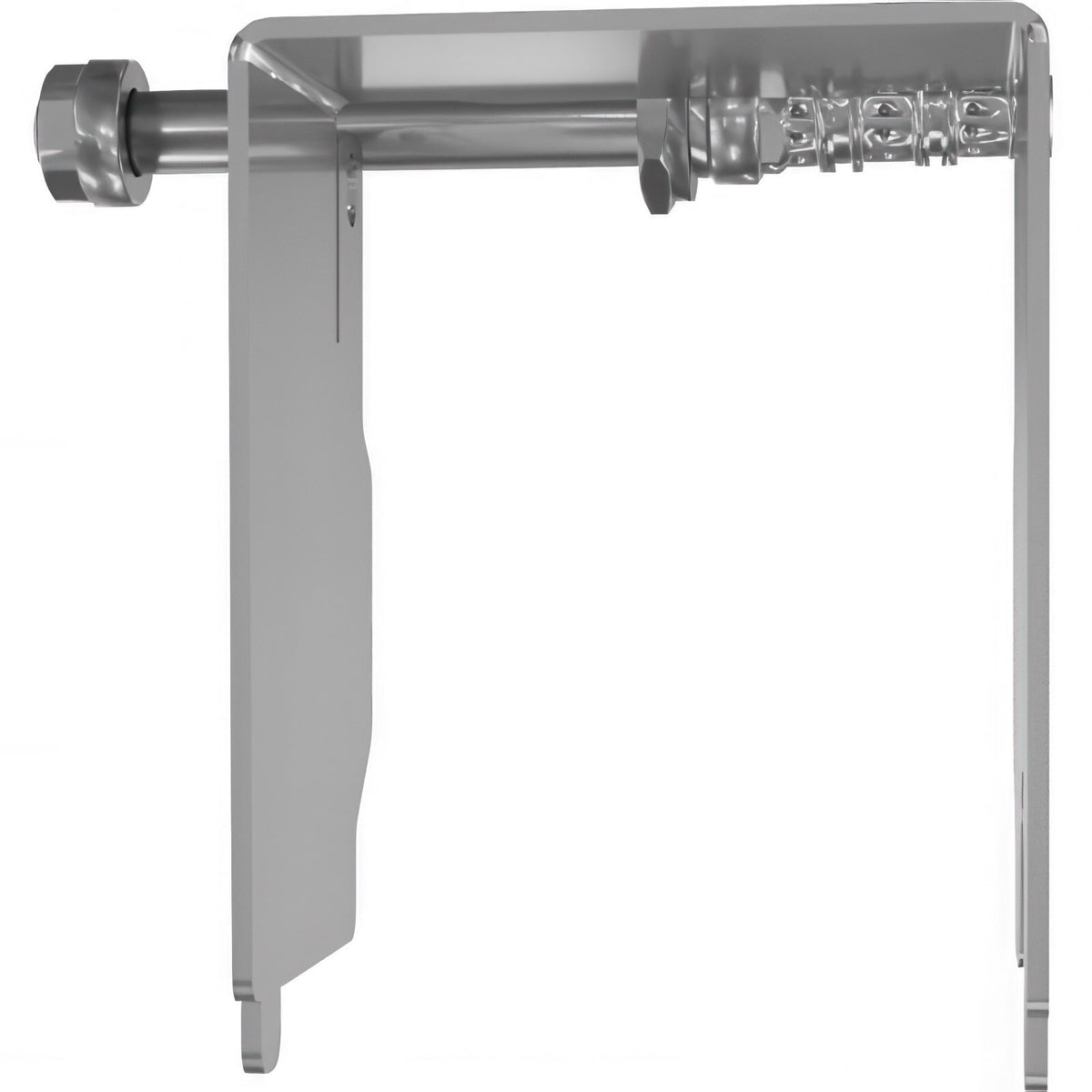 Genie 1300289GT FORMING, TERMINAL COVER MINI RT