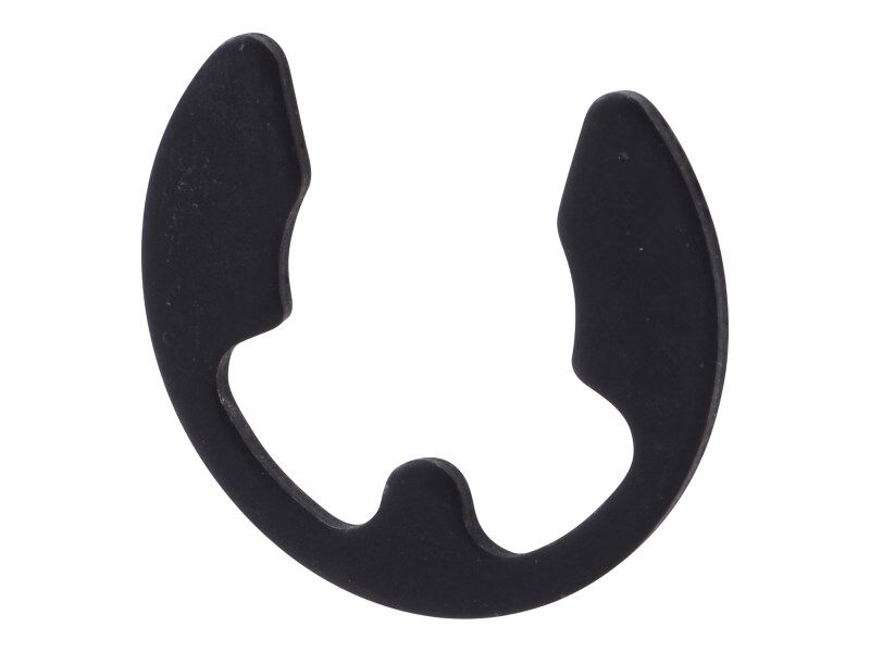 JLG Part # 130029 – Circlip