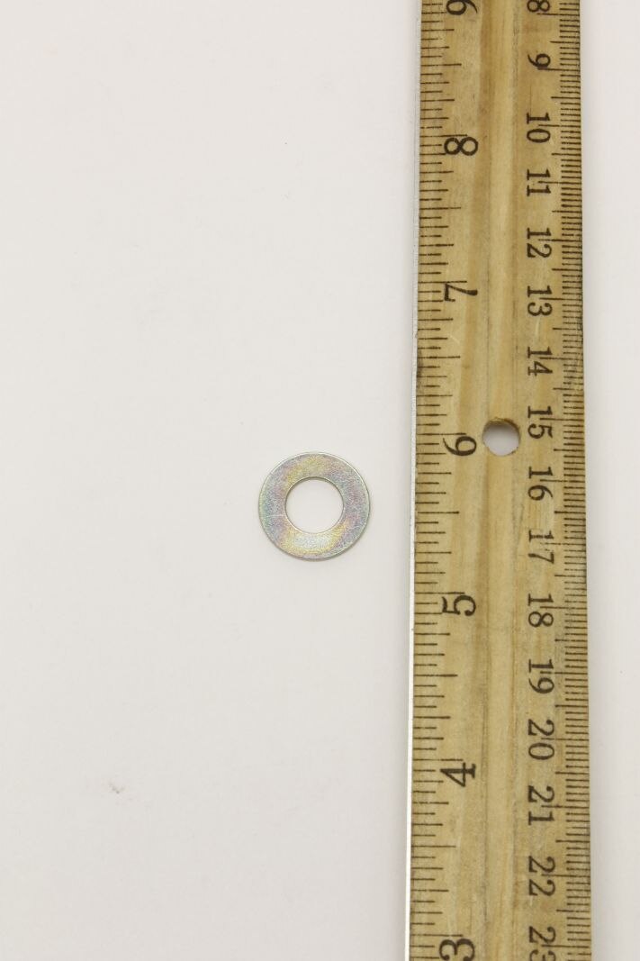 OEM Genie 130029GT product image 1