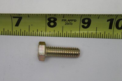 OEM Genie 13002GT product image 1