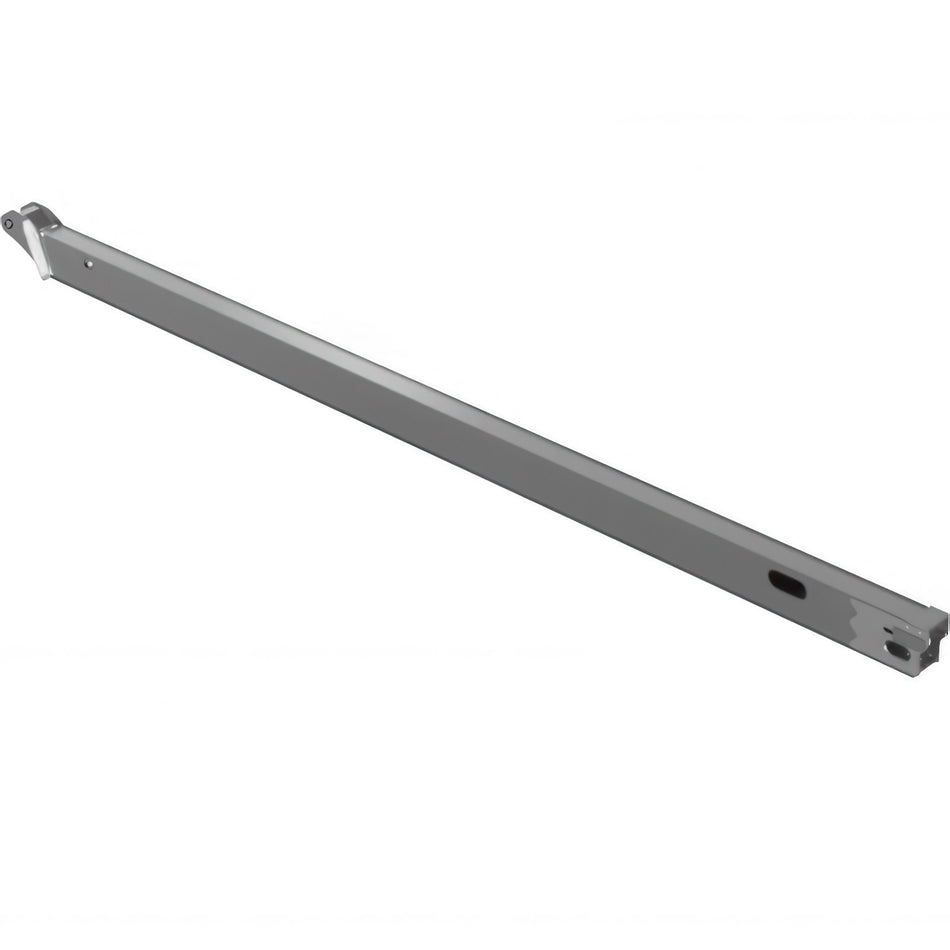 OEM Genie 1300312GT product image 1