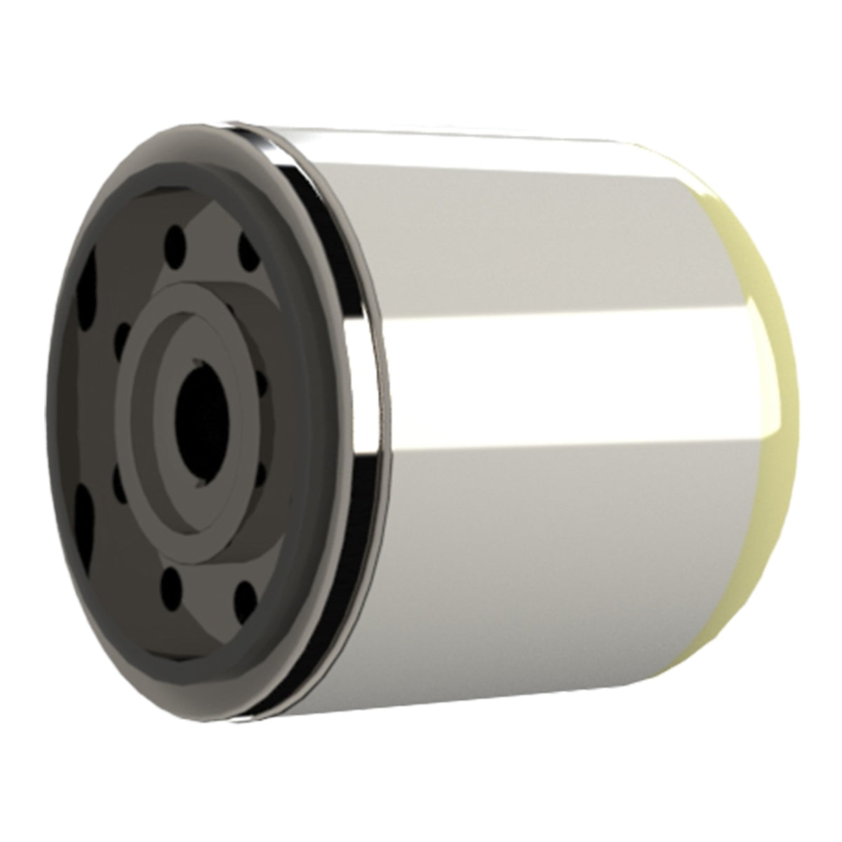 OEM Genie 1300318GT product image 1