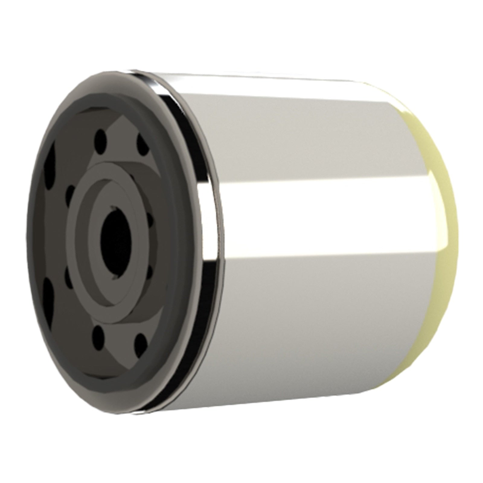 OEM Genie 1300318GT product image 1