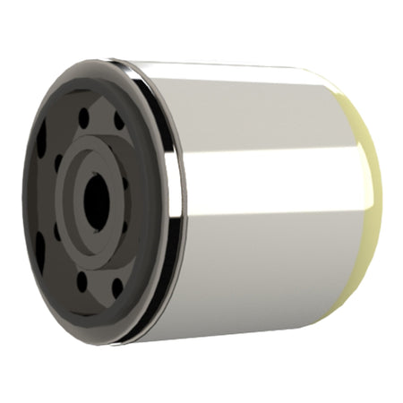 OEM Genie 1300318GT product image 1