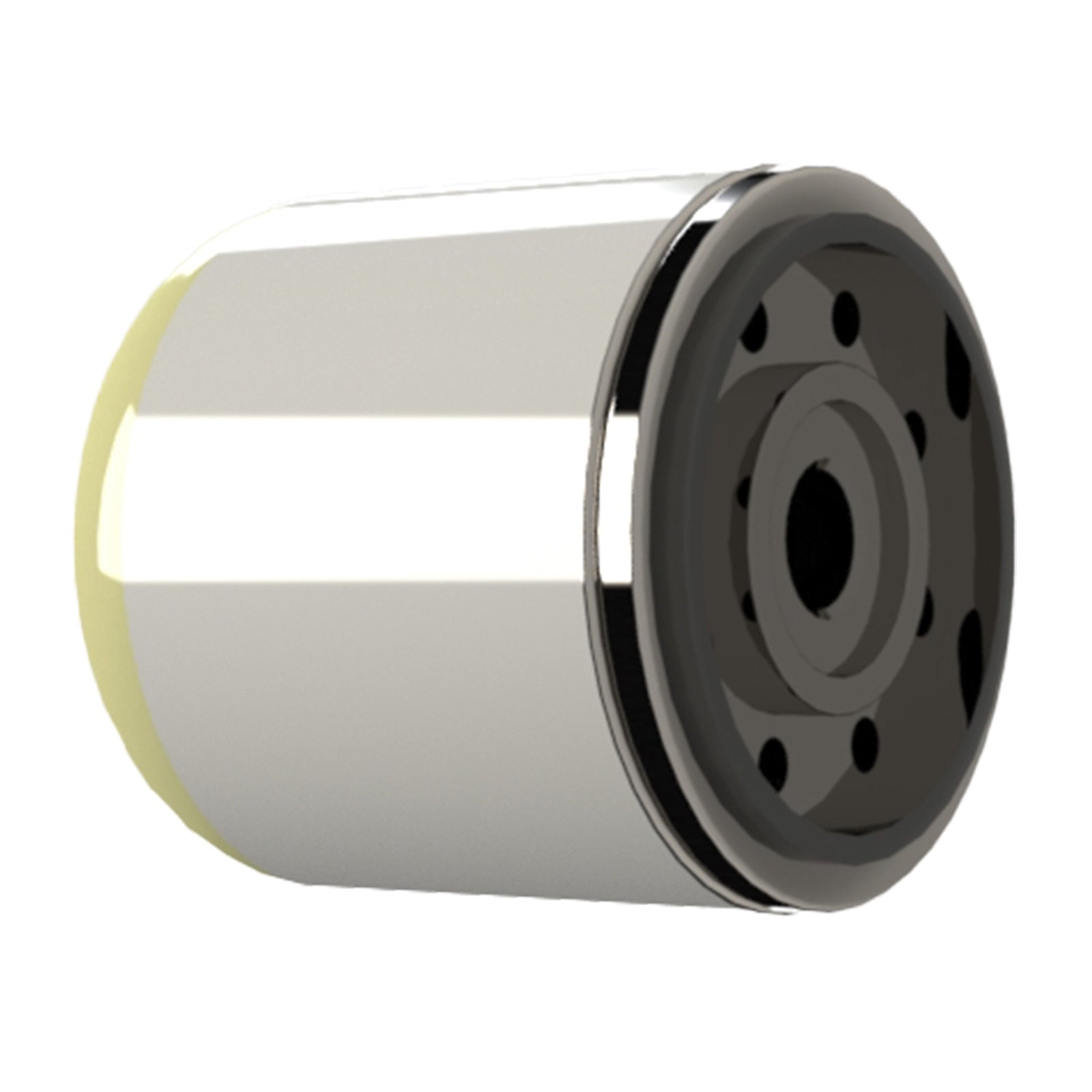 OEM Genie 1300318GT product image 2