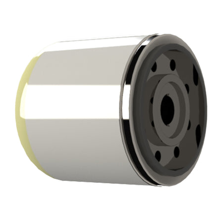 OEM Genie 1300318GT product image 2