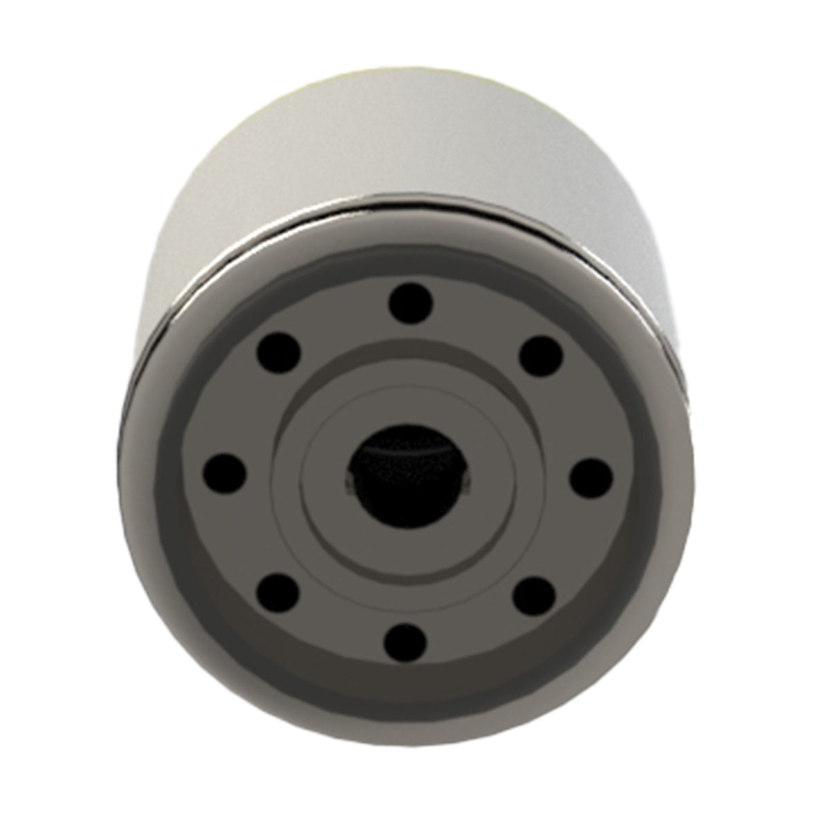OEM Genie 1300318GT product image 3