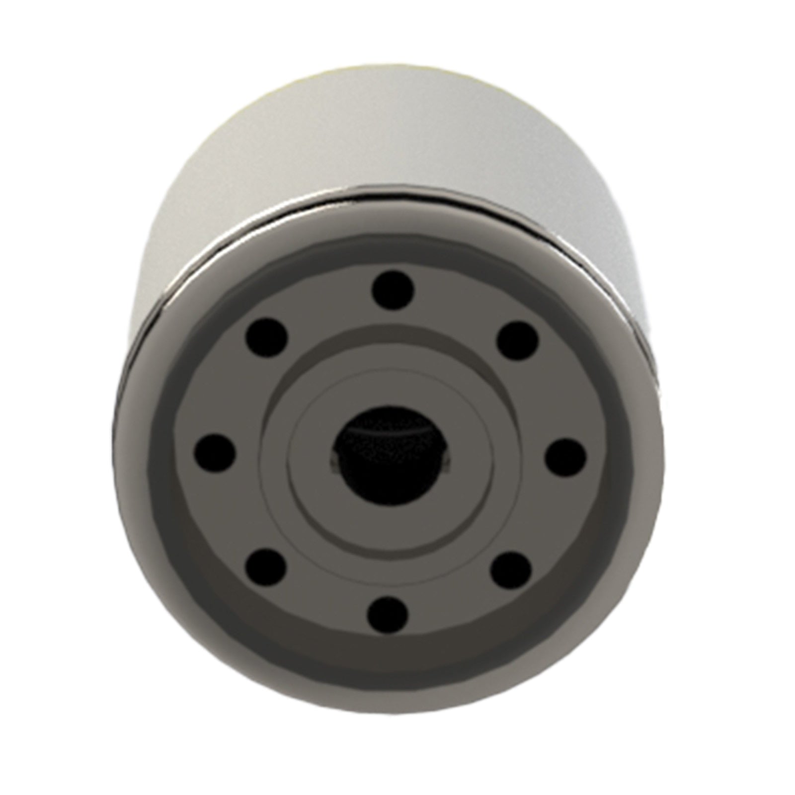 OEM Genie 1300318GT product image 3