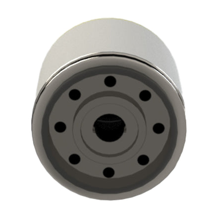OEM Genie 1300318GT product image 3