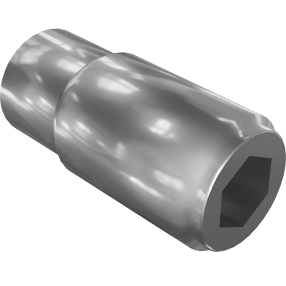 OEM Genie 1300319GT product image 1