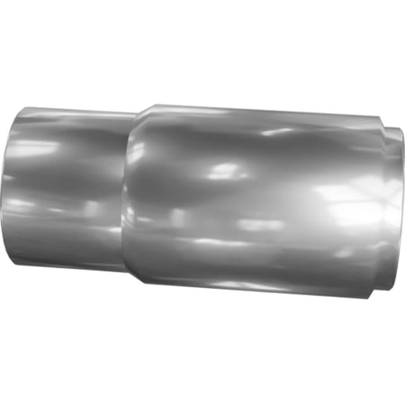 OEM Genie 1300319GT product image 2