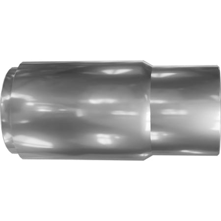OEM Genie 1300319GT product image 3