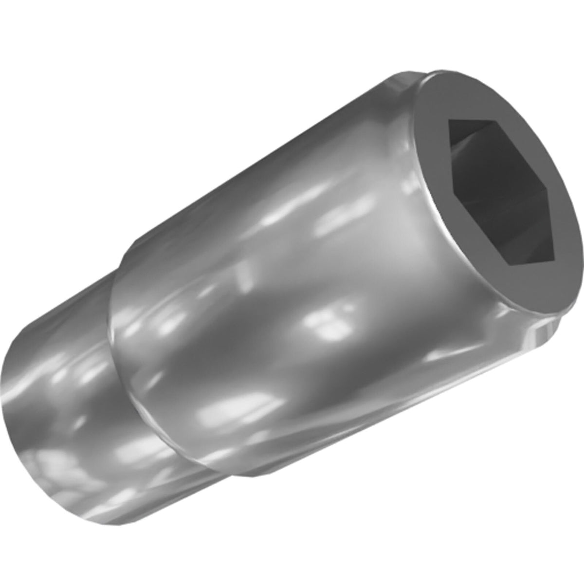 OEM Genie 1300319GT product image 4
