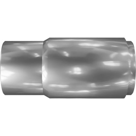 OEM Genie 1300319GT product image 5