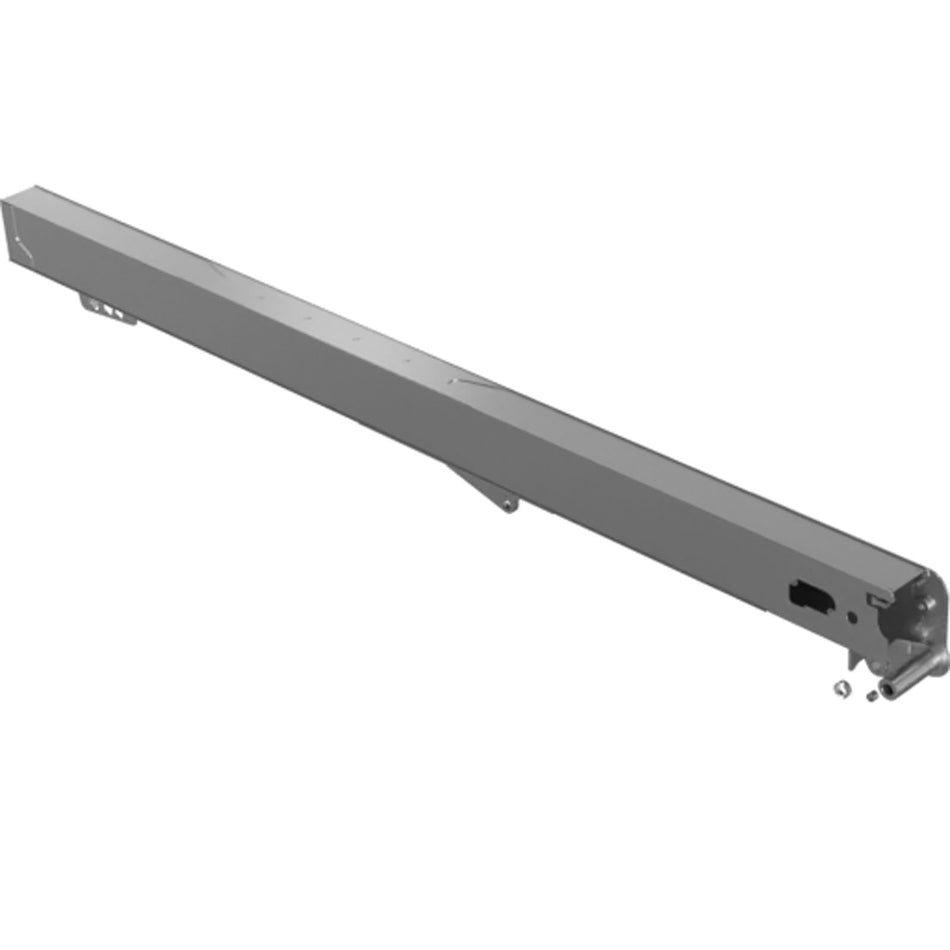 OEM Genie 1300320GT product image 1