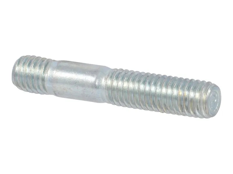 JLG Part # 130034 – M8x40 8.8 Stud