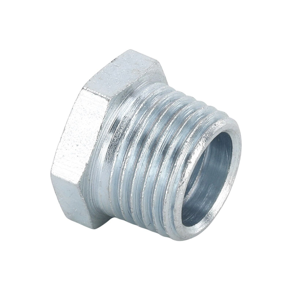 OEM Genie 130038GT product image 1