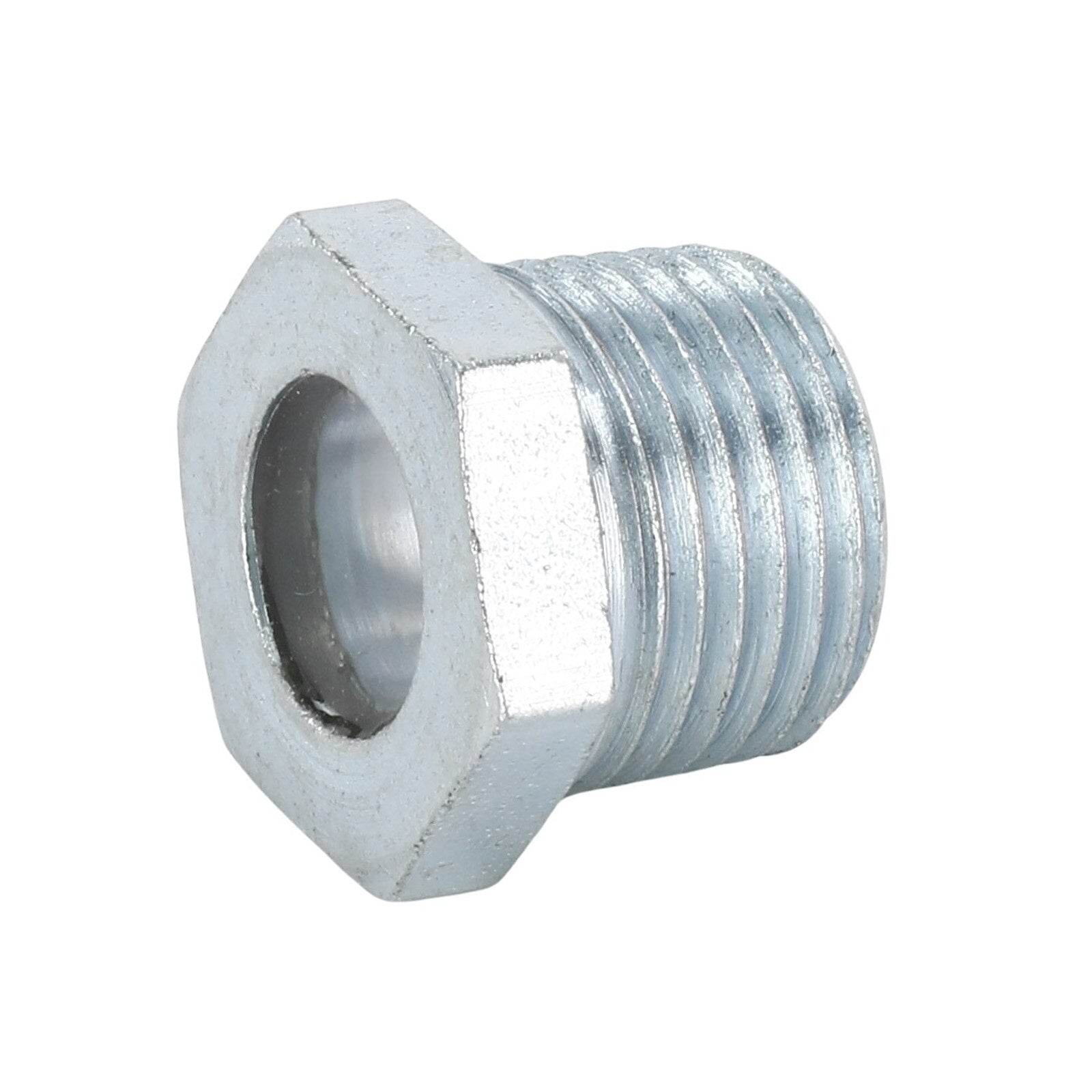 OEM Genie 130038GT product image 2