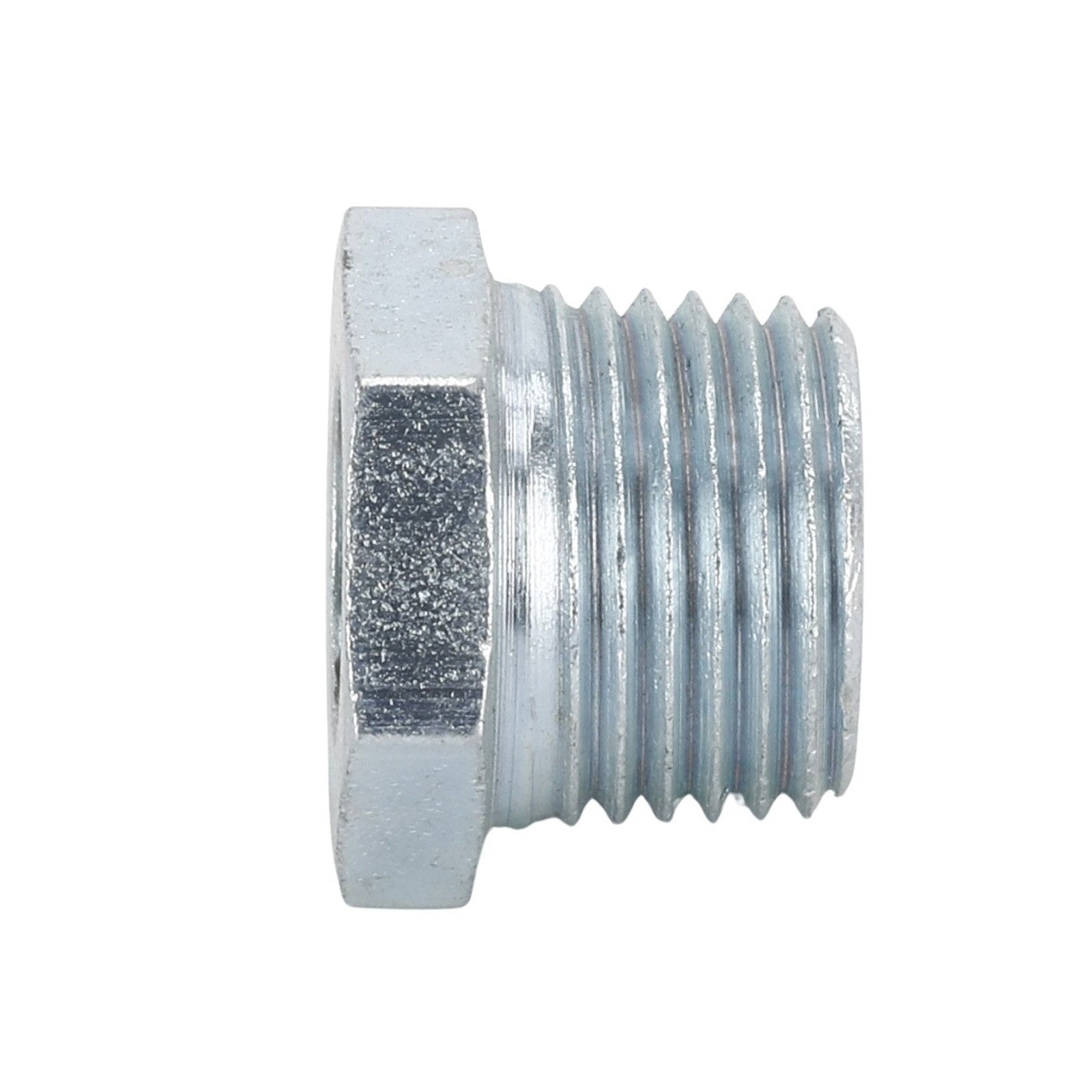 OEM Genie 130038GT product image 3