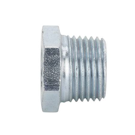 OEM Genie 130038GT product image 3