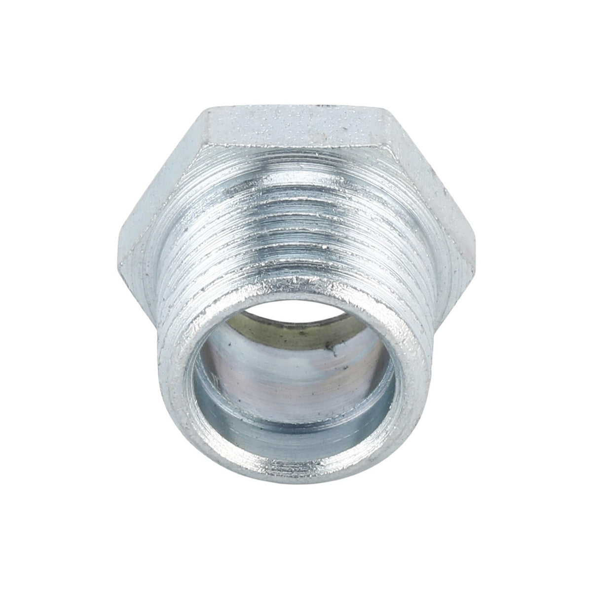 OEM Genie 130038GT product image 4