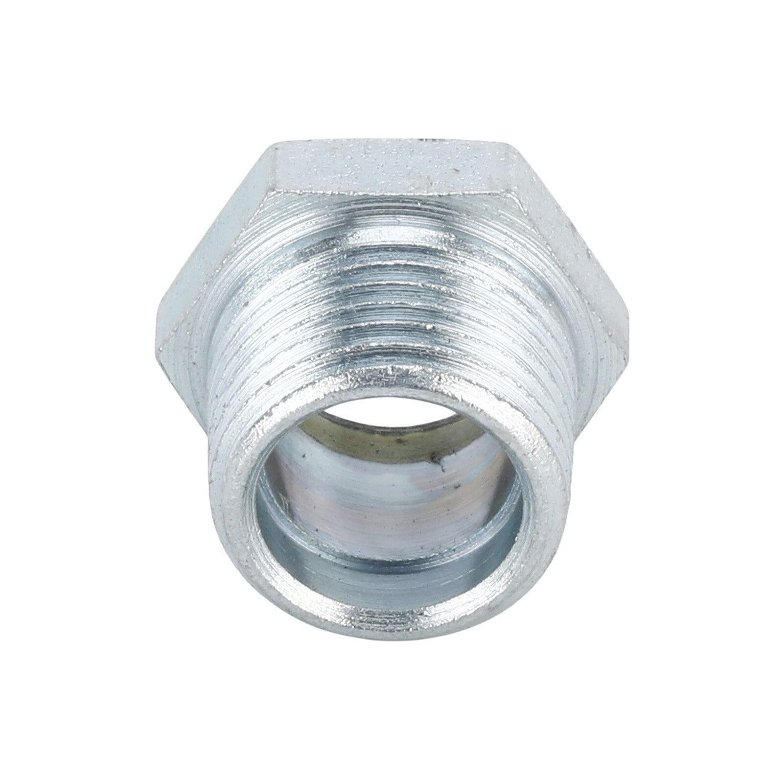 OEM Genie 130038GT product image 4