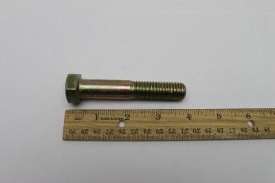 OEM Genie 13003GT product image 1