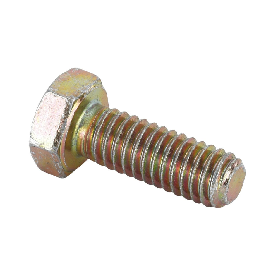 OEM Genie 130040GT product image 1