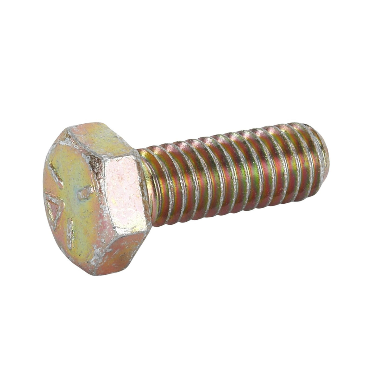 OEM Genie 130040GT product image 2