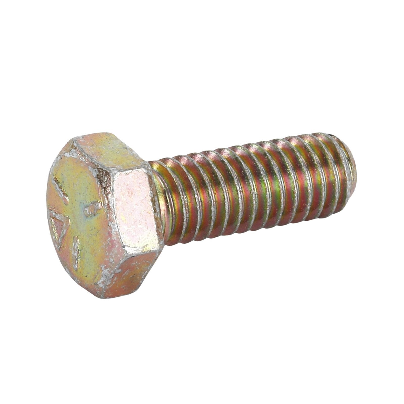 OEM Genie 130040GT product image 2