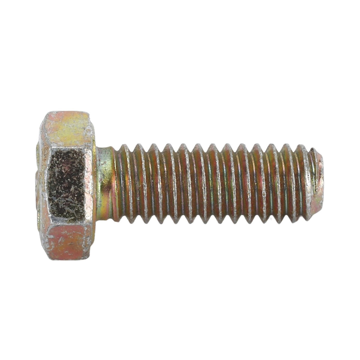 OEM Genie 130040GT product image 3