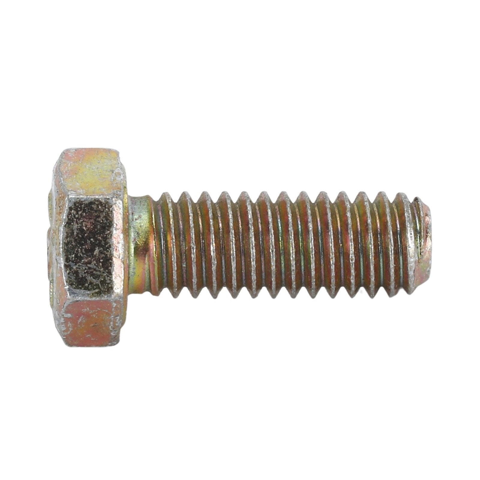 OEM Genie 130040GT product image 3