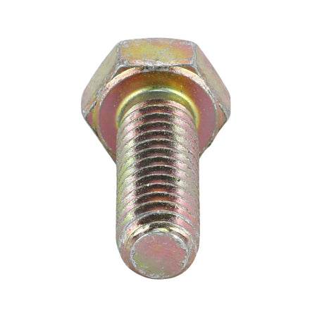 OEM Genie 130040GT product image 4