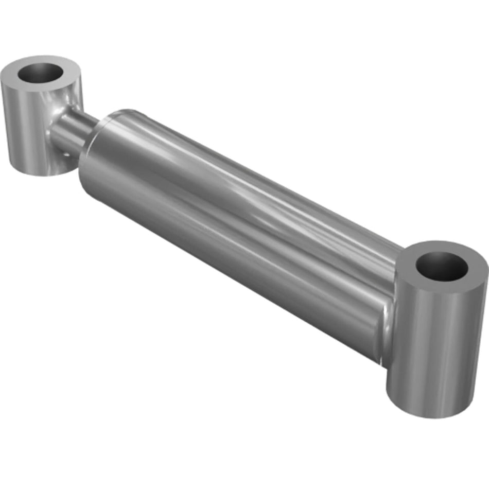 OEM Genie 1300450GT product image 1