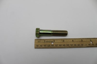 OEM Genie 13004GT product image 1