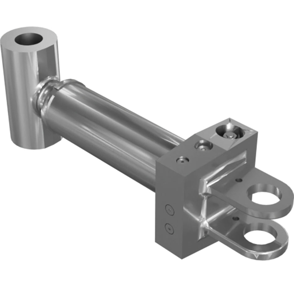 OEM Genie 1300515GT product image 1